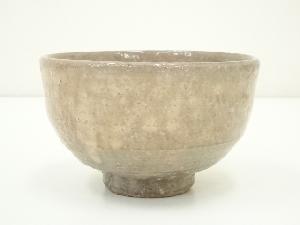 道具 ] - 道具 萩焼 金子松延造 茶碗（共箱）ネットショップ圭 netshop